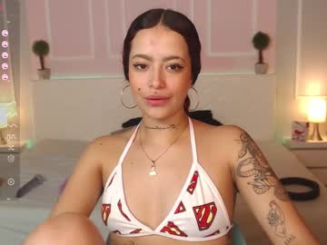 [27-08-23] annyecarlson show with toys from Chaturbate.com