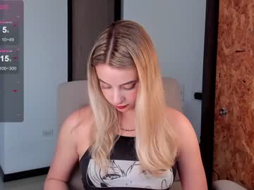 [15-02-24] arabella_alx chaturbate toying record