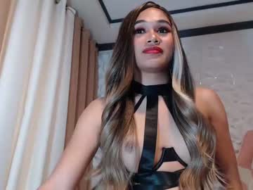 [24-04-23] bigcockbella record show with toys from Chaturbate