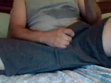 [27-03-24] bigdbandit214 record show with cum from Chaturbate.com