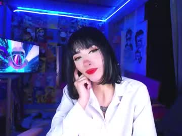 [27-07-23] cami_abbey private XXX show from Chaturbate