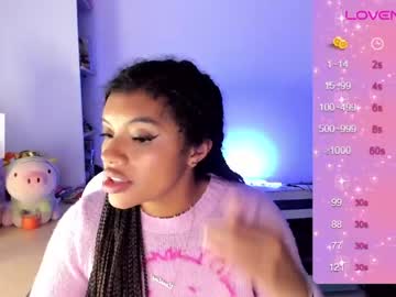 [12-03-24] chloecarter_ private show video from Chaturbate.com