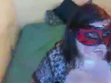 [16-06-22] curvycamcouple record webcam video from Chaturbate
