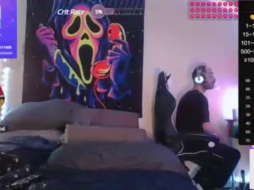 [15-03-24] d0pey42o show with toys from Chaturbate.com