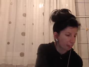 [18-01-24] divine_angel private show from Chaturbate.com