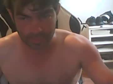 [16-07-23] francispeters1 private sex video from Chaturbate.com