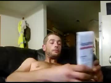 [04-10-23] funnynewguy66 private from Chaturbate