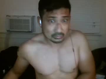 [31-12-23] hardcock_456 video from Chaturbate