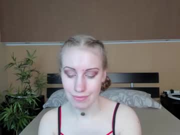 [26-03-23] jessica_lee__ public show video from Chaturbate