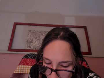[22-05-24] liahilton_ cam video from Chaturbate