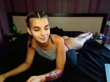[03-07-22] life_fof_sex private sex video from Chaturbate