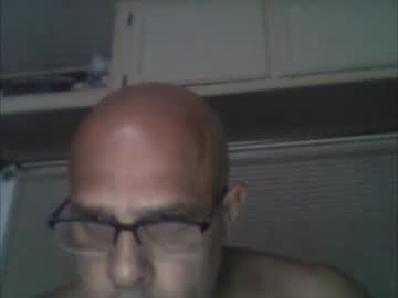 [05-10-23] madeyoulook2023 record private XXX video from Chaturbate