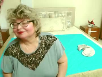 [30-01-23] maturemilf4u show with toys from Chaturbate