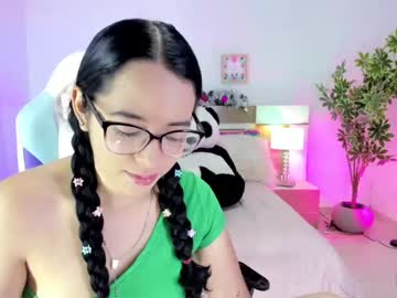 [14-12-22] melany_santos record cam video from Chaturbate.com