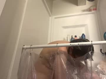 [04-12-23] miss_morgan2993 chaturbate public show video