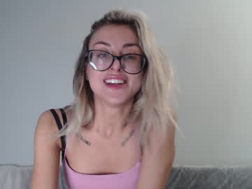 [20-03-23] queen_of_fun video with dildo from Chaturbate