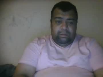 [27-01-23] sameerchand0112 show with toys from Chaturbate.com