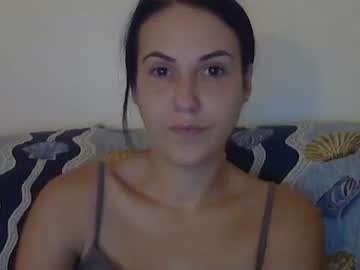 [21-09-23] sexy_slimm25 private from Chaturbate.com