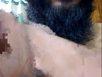 [20-09-23] sultan3001 record premium show video from Chaturbate