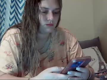 [06-09-23] thickyqueen record video with dildo from Chaturbate