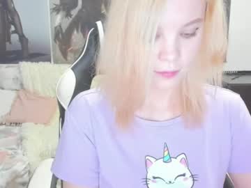 [09-08-23] veronica_space record cam video from Chaturbate.com