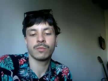 [29-01-24] weedlover66 chaturbate private show