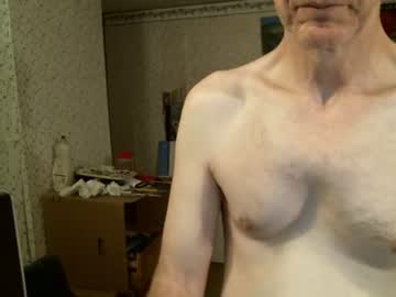 [11-09-23] 01__amorousdave record webcam video from Chaturbate