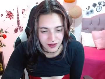 [28-11-23] _ivonnehot_ private show from Chaturbate.com