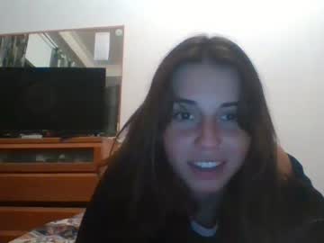 [30-03-23] amberzqueen chaturbate private show