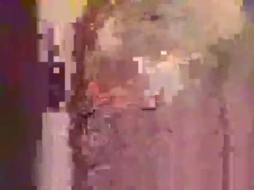[16-05-22] bekele888 record public webcam video