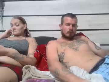 [07-06-23] bigdickdaddyandqueenwifey record video with toys from Chaturbate