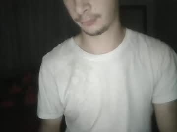 [20-08-22] brenden12345677899 record video from Chaturbate.com