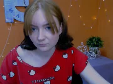 [08-04-23] dominiklov_ record private show from Chaturbate