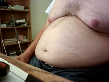 [27-09-23] fatbellyitalian record webcam show from Chaturbate