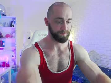 [17-12-23] harvey_stone private show from Chaturbate.com