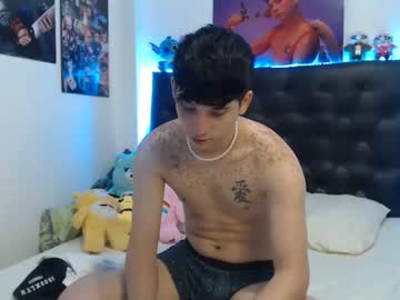 [02-03-24] justiin_miller record video with toys from Chaturbate