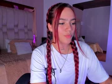 [19-03-24] kasandrajames cam video from Chaturbate