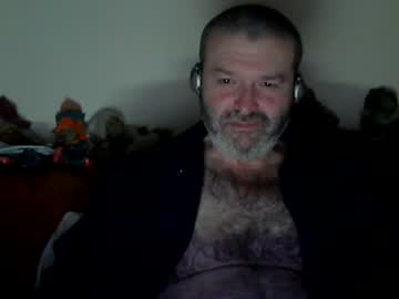 [07-12-23] midhir record private XXX video from Chaturbate.com