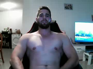 [25-05-24] raffiky1 private show from Chaturbate.com