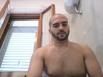 [15-10-23] skydanma chaturbate xxx