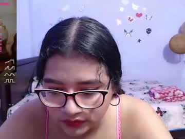 [26-06-23] sofhycute private XXX show from Chaturbate.com