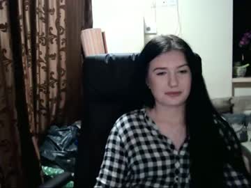 [21-11-22] sofiekitty record private show from Chaturbate