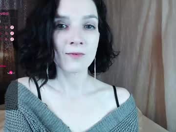 [08-12-23] tinawincee private show from Chaturbate