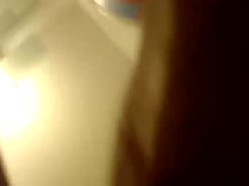 [05-01-23] tnpipelayer video with dildo from Chaturbate