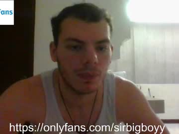 [26-10-23] woodjaco1996 record public show video from Chaturbate