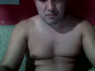 [24-03-24] cachito83915 chaturbate record