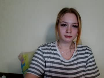 [31-01-23] cathymoreno record private sex show from Chaturbate.com