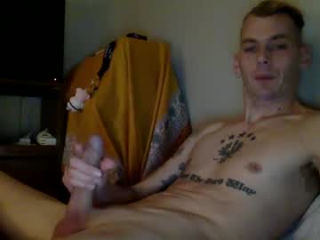 [09-11-23] d15000 chaturbate dildo