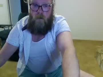 [05-02-23] dad_b0d private from Chaturbate