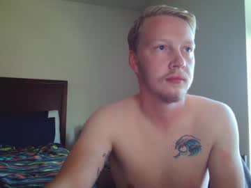 [04-09-22] digbick1993 public show from Chaturbate.com